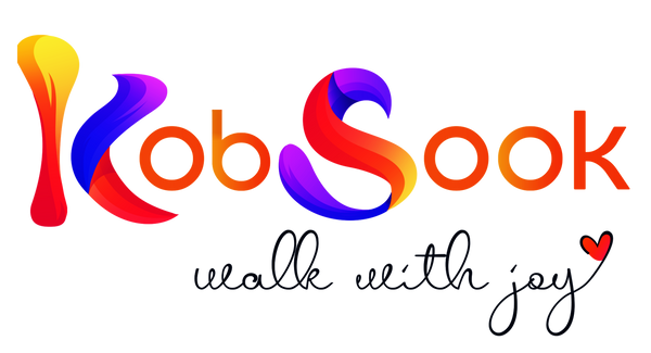Partner 5