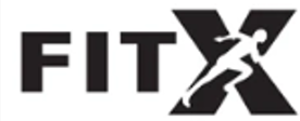 Partner 17