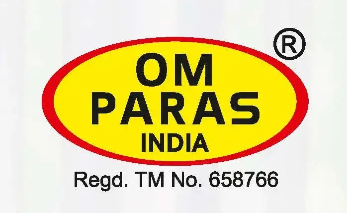 Partner 7