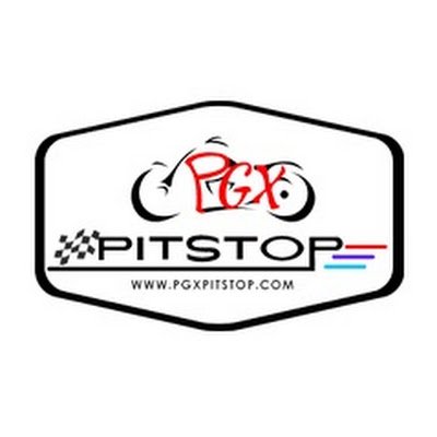 Partner 8