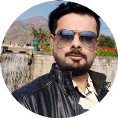 Co-Founder