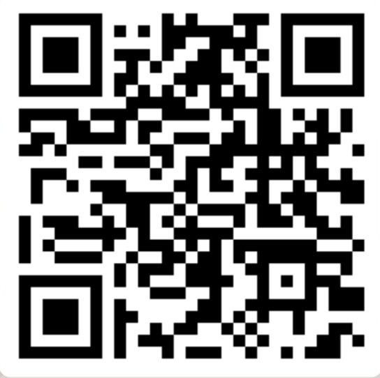 Google Review QR Code