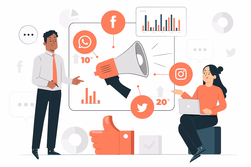 Product and Services