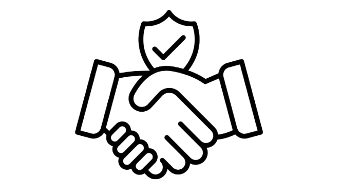 Core Values Image 1