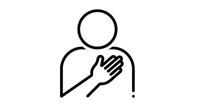 Core Values Image 2